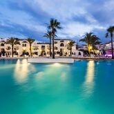 Globales Bouganvilla Aparthotel Picture 19