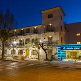 Eix Alcudia Hotel - Adults Only Picture 14