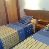 Montesol Apartments Picture 16