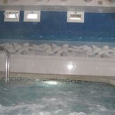 Hermes Hotel Picture 3