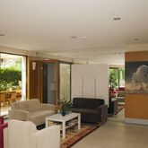 Ecem Aparthotel Picture 9