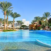 Holidays at Baron Palms Resort Hotel - Adults Only in Ras Nasrani, Sharm el Sheikh