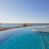 Holidays at Sirenis Seaview Country Club in San Antonio Bay, Ibiza
