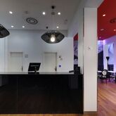 Eurostars BCN Design Hotel Picture 16