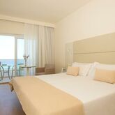 Sabina Hotel Picture 6
