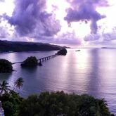 Gran Bahia Principe Cayacoa Hotel Picture 14