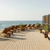 Sol Beach House Ibiza Hotel - Adults Only Picture 13