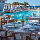 Enorme Lifestyle Beach - Adults Only Picture 13