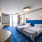 Viva Club Hotel Picture 18