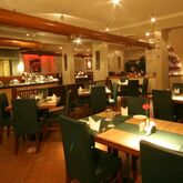 Neelam The Grand Hotel Picture 6