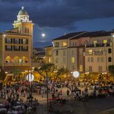 Universal's Portofino Bay Resort Hotel Picture 19