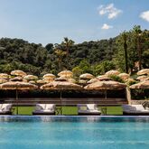 Arenas Resort Giverola Picture 4
