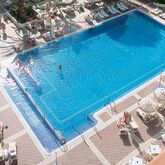 Riu Oliva Beach Hotel Picture 4
