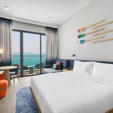 Hampton by Hilton Marjan Island Picture 6