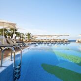 Insotel Hotel Formentera Playa Picture 2