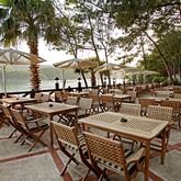 Marti Hemithea Hotel Picture 16
