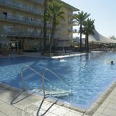 Caprici Verd Hotel Picture 13