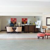 Blu Hotel St Lucia Picture 8