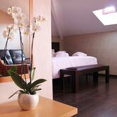 Villa Marisol Hotel Picture 19