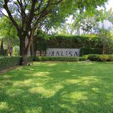 Malisa Villa Suites Hotel Picture 3