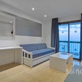 Sal Rossa Apartments Picture 5