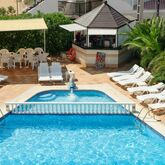 Neptuno Hotel Picture 3