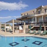 Maleme Mare Hotel Picture 7