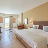Giannoulis Grand Bay Beach Resort &ndash; Adults Only Picture 10