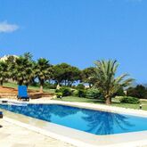 Casal Santa Eulalia Hotel Picture 6