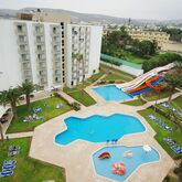 Kenzi Europa Hotel Picture 0