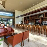 Westin Punta Cana Resort and Club Picture 14
