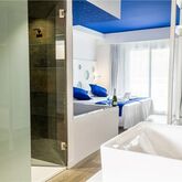 Sensity Chillout Hotel Triton Beach Picture 8