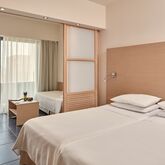 Mikri Poli Hotel Picture 2