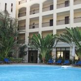 Sol Y Mar Ivory Suites Hotel Picture 0