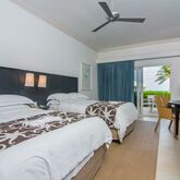 Hilton Rose Hall Resort & Spa Picture 6