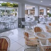 Serhs Sorra Daurada Hotel Picture 18