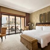 Shangri-La Hotel, Qaryat Al Beri Abu Dhabi Picture 17
