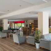 Belmare Hotel Kusadasi Picture 9