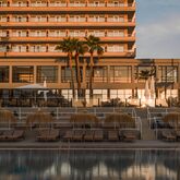 Cook's Club Calvia Beach Picture 3