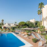 Holidays at Royal Costa Hotel in Torremolinos, Costa del Sol