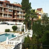 Natursun Hotel Picture 4