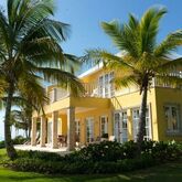 Tortuga Bay Hotel Picture 0