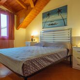 Gest Plain Apartments Picture 14