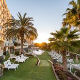 Folias Aparthotel Picture 6