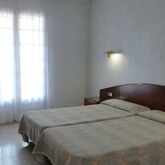 La Carolina Hotel Picture 5