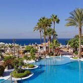 Sol Sun Beach Apartments Picture 0