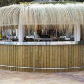 Be Live Adults Only La Cala Boutique Hotel Picture 5