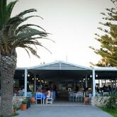 Kordistos Beach Hotel Picture 9