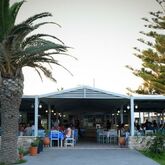 Kordistos Beach Hotel Picture 8