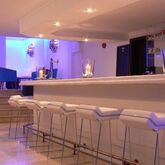 Boutique Bon Repos Hotel Picture 9